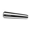 Lv classic racer SS slip-on muffler ΑΛΛΑ 15011 thumb