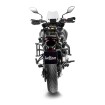 LV-14 titanium slip-on σιγαστήρας ECE ΑΛΛΑ 15624T LV-14 titanium slip-on σιγαστήρας ECE ΑΛΛΑ 15624T thumb