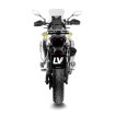 LV-14 τιτάνιο slip-on εξάτμιση ECE ΑΛΛΑ 15630T LV-14 τιτάνιο slip-on εξάτμιση ECE ΑΛΛΑ 15630T thumb
