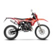 X-FIGHT SS σιγαστήρας ΑΛΛΑ 17008 X-FIGHT SS σιγαστήρας ΑΛΛΑ 17008 thumb