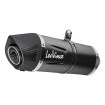 Lv one evo black edition slip-one muffler ΑΛΛΑ 14465EBU Lv one evo black edition slip-one muffler ΑΛΛΑ 14465EBU thumb