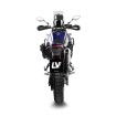 Σιγαστήρας LV ONE EVO από ανοξείδωτο ατσάλι ΑΛΛΑ 14465EU Σιγαστήρας LV ONE EVO από ανοξείδωτο ατσάλι ΑΛΛΑ 14465EU thumb
