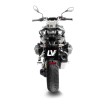 LV-12R ανοξείδωτο ατσάλινο slip-on σιγαστήρας ΑΛΛΑ 15313 LV-12R ανοξείδωτο ατσάλινο slip-on σιγαστήρας ΑΛΛΑ 15313 thumb