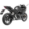 Εξάτμιση GP CORSA EVO HON CB/CB ΑΛΛΑ 15506EBU