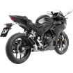 Εξάτμιση GP CORSA EVO HON CB/CB ΑΛΛΑ 15506EBU Εξάτμιση GP CORSA EVO HON CB/CB ΑΛΛΑ 15506EBU thumb