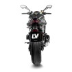 LV-14R ανοξείδωτο ατσάλι slip-on σιγαστήρας ECE ΑΛΛΑ 15639 LV-14R ανοξείδωτο ατσάλι slip-on σιγαστήρας ECE ΑΛΛΑ 15639 thumb