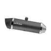 LV ONE EVO CARBON SLIP-ON MUFFLER ECE ΑΛΛΑ 14388E LV ONE EVO CARBON SLIP-ON MUFFLER ECE ΑΛΛΑ 14388E thumb