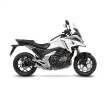 LV ONE EVO CARBON SLIP-ON MUFFLER ECE ΑΛΛΑ 14388E LV ONE EVO CARBON SLIP-ON MUFFLER ECE ΑΛΛΑ 14388E thumb