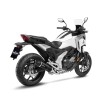 LV ONE EVO CARBON SLIP-ON MUFFLER ECE ΑΛΛΑ 14388E LV ONE EVO CARBON SLIP-ON MUFFLER ECE ΑΛΛΑ 14388E thumb