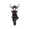 LV ONE EVO CARBON SLIP-ON MUFFLER ECE ΑΛΛΑ 14388E LV ONE EVO CARBON SLIP-ON MUFFLER ECE ΑΛΛΑ 14388E thumb
