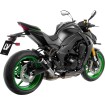 Σύστημα εξάτμισης LV-CORSA CRBN Z1100 ΑΛΛΑ 15416CU Σύστημα εξάτμισης LV-CORSA CRBN Z1100 ΑΛΛΑ 15416CU thumb