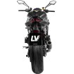 Σύστημα εξάτμισης LV-CORSA CRBN Z1100 ΑΛΛΑ 15416CU Σύστημα εξάτμισης LV-CORSA CRBN Z1100 ΑΛΛΑ 15416CU thumb