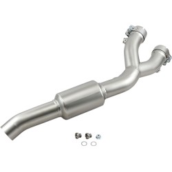 Συνδετικός σωλήνας FZ-10 ΑΛΛΑ 8082 Συνδετικός σωλήνας FZ-10 ΑΛΛΑ 8082