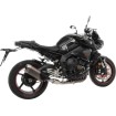 Συνδετικός σωλήνας FZ-10 ΑΛΛΑ 8082 thumb