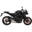 Συνδετικός σωλήνας FZ-10 ΑΛΛΑ 8082 thumb