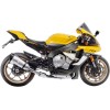 Σωλήνας σύνδεσης YZF-R1 ΑΛΛΑ 8088