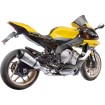 Σωλήνας σύνδεσης YZF-R1 ΑΛΛΑ 8088 thumb