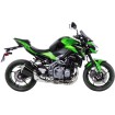 Συλλέκτης Εξάτμισης SS KAW Z900 ΑΛΛΑ 8091 Συλλέκτης Εξάτμισης SS KAW Z900 ΑΛΛΑ 8091 thumb