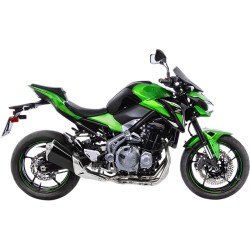 Συλλέκτης Εξάτμισης SS KAW Z900 ΑΛΛΑ 8091 Συλλέκτης Εξάτμισης SS KAW Z900 ΑΛΛΑ 8091