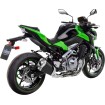 Συλλέκτης Εξάτμισης SS KAW Z900 ΑΛΛΑ 8091 Συλλέκτης Εξάτμισης SS KAW Z900 ΑΛΛΑ 8091 thumb