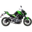 Συλλέκτης Εξάτμισης SS KAW Z900 ΑΛΛΑ 8091 Συλλέκτης Εξάτμισης SS KAW Z900 ΑΛΛΑ 8091 thumb