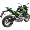 Συλλέκτης Εξάτμισης SS KAW Z900 ΑΛΛΑ 8091 Συλλέκτης Εξάτμισης SS KAW Z900 ΑΛΛΑ 8091 thumb