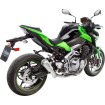 Συλλέκτης Εξάτμισης SS KAW Z900 ΑΛΛΑ 8091 Συλλέκτης Εξάτμισης SS KAW Z900 ΑΛΛΑ 8091 thumb