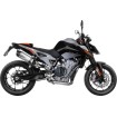 Σύνδεσμος σωλήνα 790 DUKE ΑΛΛΑ 8094 thumb
