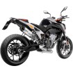 Σύνδεσμος σωλήνα 790 DUKE ΑΛΛΑ 8094 thumb