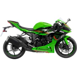 Σύνδεσμος σωλήνας KAWASAKI ZX-6R CAT BACK ΑΛΛΑ 80048 Σύνδεσμος σωλήνας KAWASAKI ZX-6R CAT BACK ΑΛΛΑ 80048