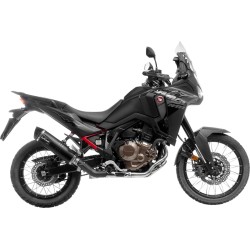 Συλλέκτης εξάτμισης SS HONDA AFRICA TWIN 1100 ΑΛΛΑ 80049 Συλλέκτης εξάτμισης SS HONDA AFRICA TWIN 1100 ΑΛΛΑ 80049