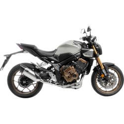 Σύστημα εξάτμισης LV-14 R SS HONDA CB CBR 650 R ΑΛΛΑ 15611U Σύστημα εξάτμισης LV-14 R SS HONDA CB CBR 650 R ΑΛΛΑ 15611U