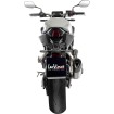 Σύστημα εξάτμισης LV-14 R SS HONDA CB CBR 650 R ΑΛΛΑ 15611U Σύστημα εξάτμισης LV-14 R SS HONDA CB CBR 650 R ΑΛΛΑ 15611U thumb