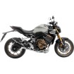 Εξάτμιση lv-14 r black 4/1 HONDA CB CBR 650 ΑΛΛΑ 15611BU Εξάτμιση lv-14 r black 4/1 HONDA CB CBR 650 ΑΛΛΑ 15611BU thumb