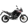 Συλλέκτης SS HONDA XL750 TRANSALP ΑΛΛΑ 80067