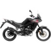 Συλλέκτης SS HONDA XL750 TRANSALP ΑΛΛΑ 80067 Συλλέκτης SS HONDA XL750 TRANSALP ΑΛΛΑ 80067 thumb