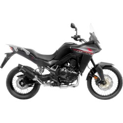 Συλλέκτης SS HONDA XL750 TRANSALP ΑΛΛΑ 80067