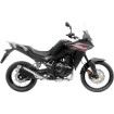 Συλλέκτης SS HONDA XL750 TRANSALP ΑΛΛΑ 80067 Συλλέκτης SS HONDA XL750 TRANSALP ΑΛΛΑ 80067 thumb