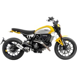 Σύνδεσμος σωλήνας DUCATI 800 SCRAMBLER ΑΛΛΑ 80068 Σύνδεσμος σωλήνας DUCATI 800 SCRAMBLER ΑΛΛΑ 80068