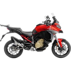 Συνδετικός σωλήνας DUCATI MULTISTRADA V4 ΑΛΛΑ 80069