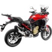 Συνδετικός σωλήνας DUCATI MULTISTRADA V4 ΑΛΛΑ 80069 thumb