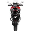 Συνδετικός σωλήνας DUCATI MULTISTRADA V4 ΑΛΛΑ 80069 thumb