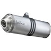 Slip-on X3 enduro DR-Z400 ΑΛΛΑ 3836 Slip-on X3 enduro DR-Z400 ΑΛΛΑ 3836 thumb