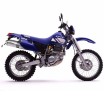 Σιγαστήρας LV-X enduro slip-on ΑΛΛΑ 5123E thumb