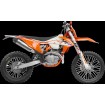 Σιγαστήρας X3 EVO KTM HUSKY ΑΛΛΑ 14436X Σιγαστήρας X3 EVO KTM HUSKY ΑΛΛΑ 14436X thumb