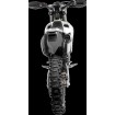 Σιγαστήρας X3 EVO KTM HUSKY ΑΛΛΑ 14436X Σιγαστήρας X3 EVO KTM HUSKY ΑΛΛΑ 14436X thumb