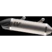 Σιγαστήρας X3 EVO KTM HUSKY ΑΛΛΑ 14436X Σιγαστήρας X3 EVO KTM HUSKY ΑΛΛΑ 14436X thumb