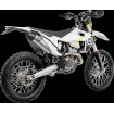 Σιγαστήρας X3 EVO KTM HUSKY ΑΛΛΑ 14436X Σιγαστήρας X3 EVO KTM HUSKY ΑΛΛΑ 14436X thumb