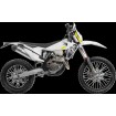 Σιγαστήρας X3 EVO KTM HUSKY ΑΛΛΑ 14436X Σιγαστήρας X3 EVO KTM HUSKY ΑΛΛΑ 14436X thumb