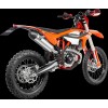 Σιγαστήρας X3 EVO BETA RR 4T 350 390 430 480 20-24 ΑΛΛΑ 14448X